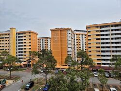 Blk 128 Ang Mo Kio Avenue 3 (Ang Mo Kio), HDB 3 Rooms #638183311
